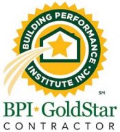 BPI_Goldstar_logo_2017-e1517948908832