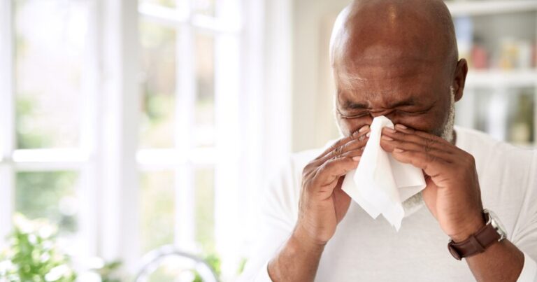 allergies-acting-up-your-ac-unit-might-be-to-blame