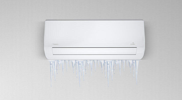 ice-forms-on-your-ac