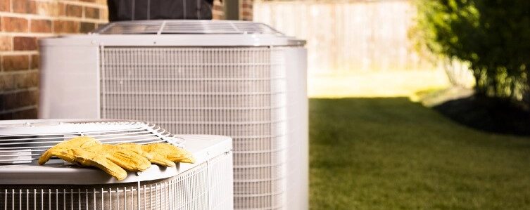 end-of-summer-hvac-checklist