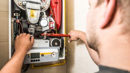 furnace-safety-tips-for-the-winter-season