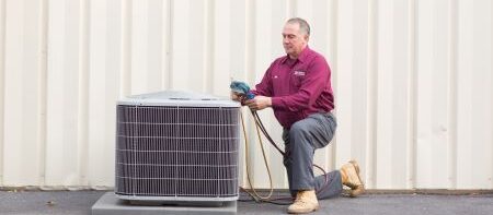 get-the-most-out-of-your-hvac