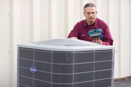 why-you-should-invest-in-hvac-maintenance