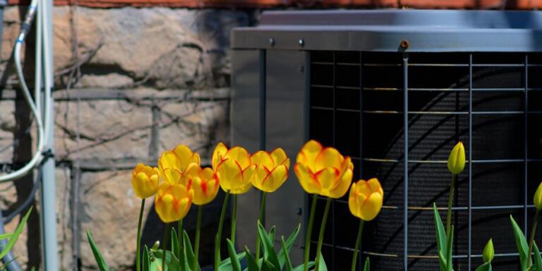 prep-your-hvac-for-spring