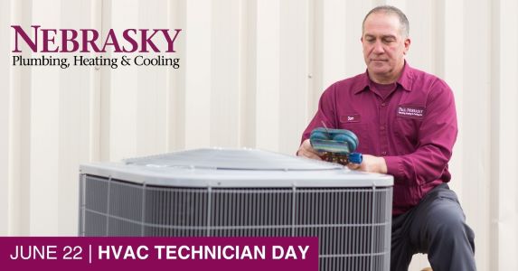 hvac-tech-day