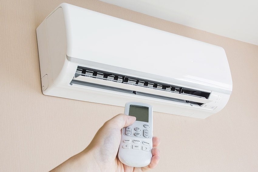 AC Myths That Are Costing You Money