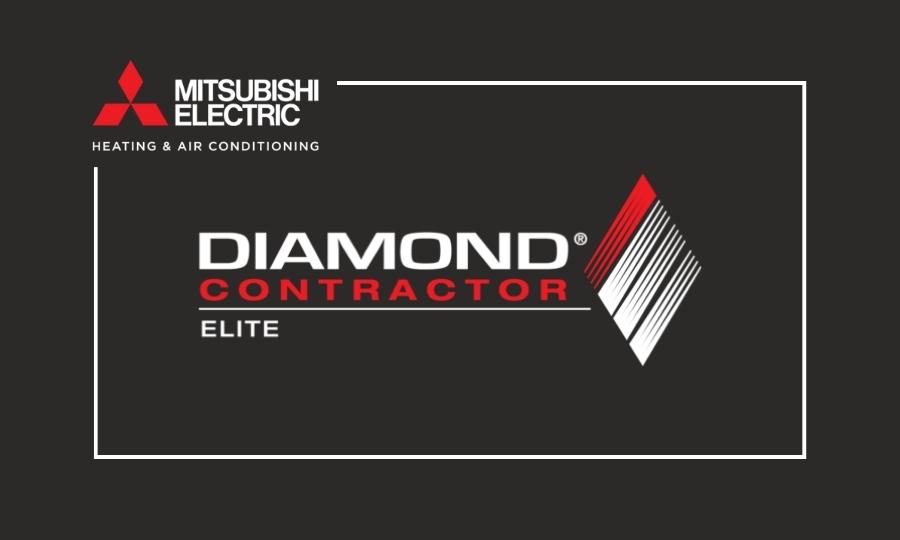 Diamond Contractors-Your Partner For A Hassle-Free Installation