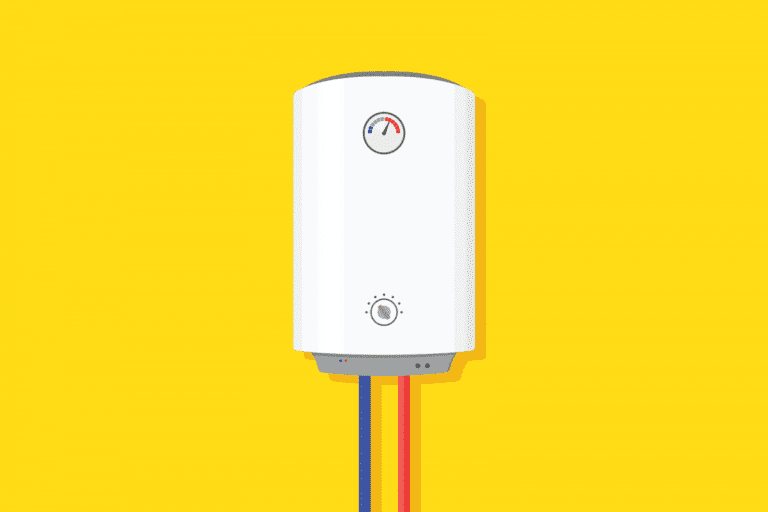 Three Reasons You Should Lower Your Water Heater Temperature