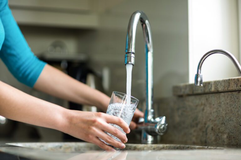 Which Water Filtration System is Right for You