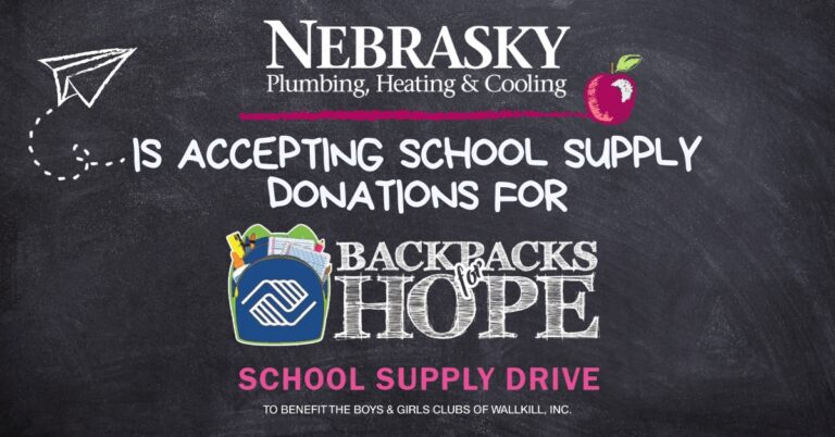 nebrasky school hope