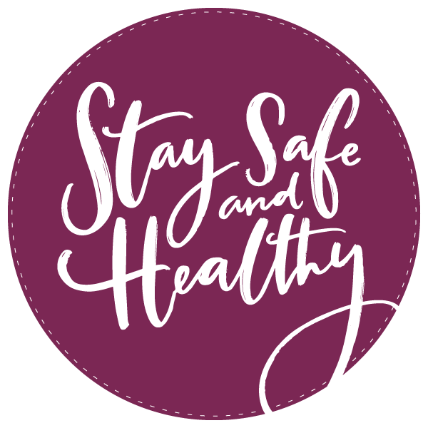 stay-safe-healthy