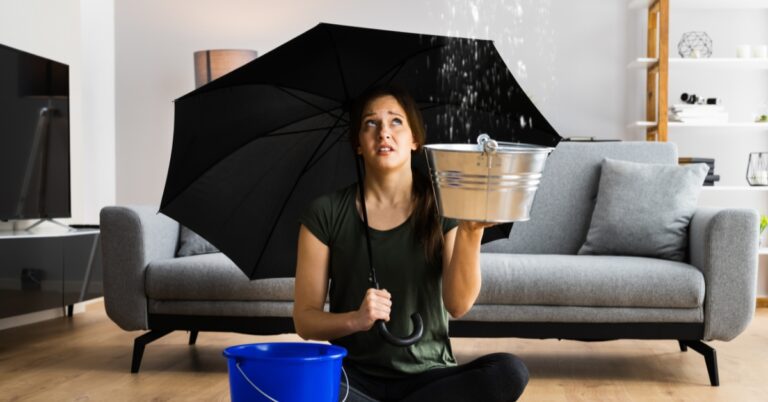 Neb-AprilShowers-blog Neb-AprilShowers-blog
