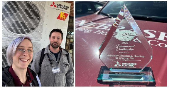 NEB-Mitsubishi-Summit-Award NEB-Mitsubishi-Summit-Award