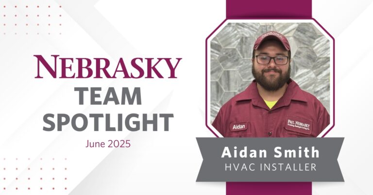 AIDAN SMITH LIWEB AIDAN SMITH LIWEB