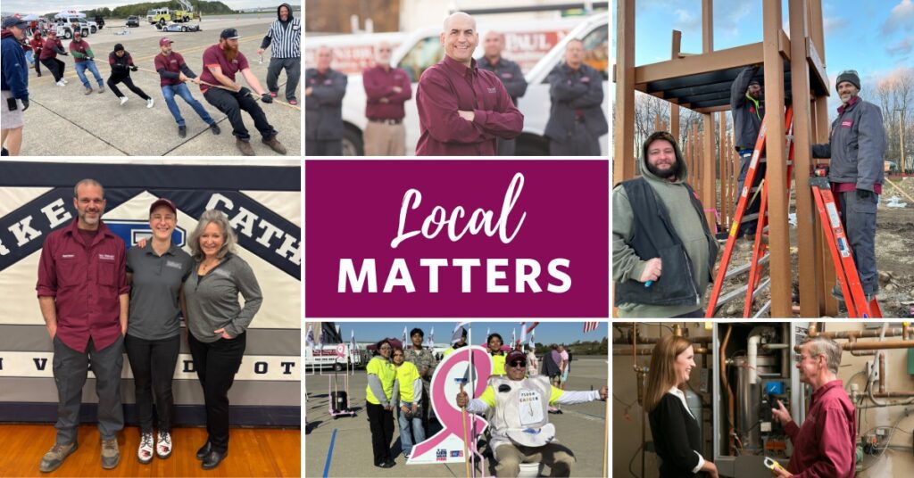 NEB-LocalMatters-Blog-image