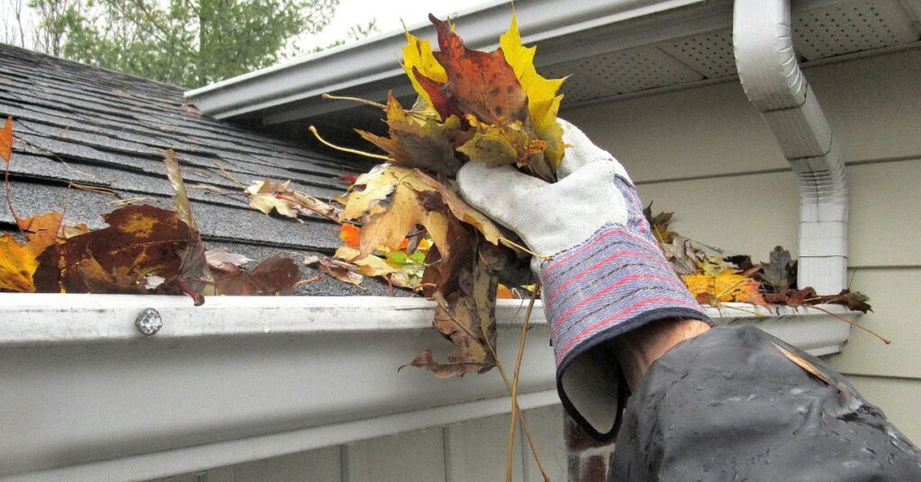 Fall home Checklist-Blog-image