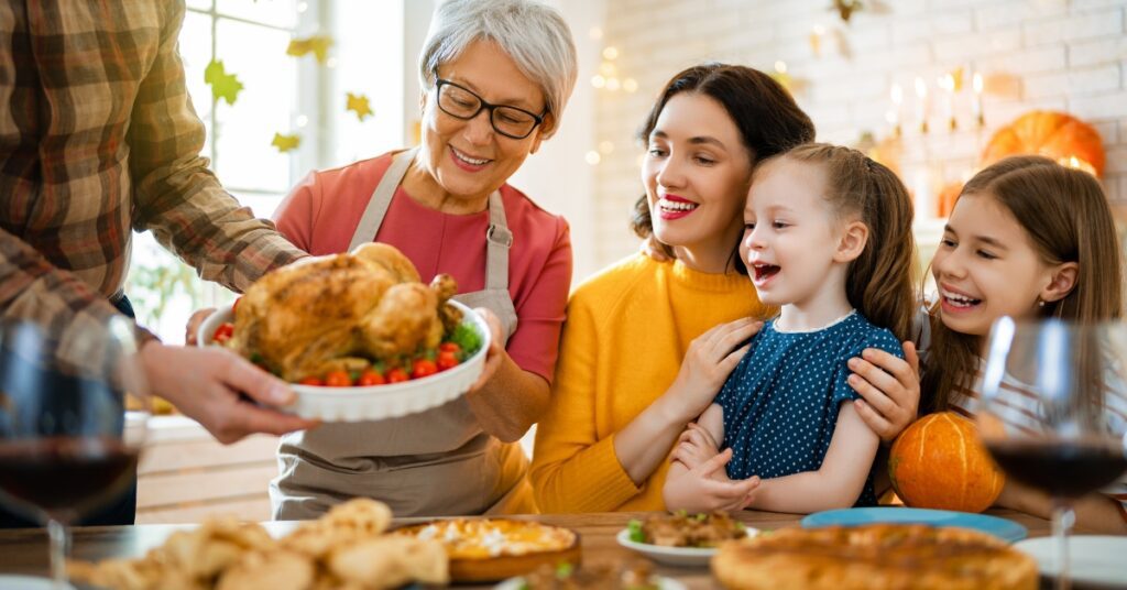 Thanksgiving prep-Blog-image