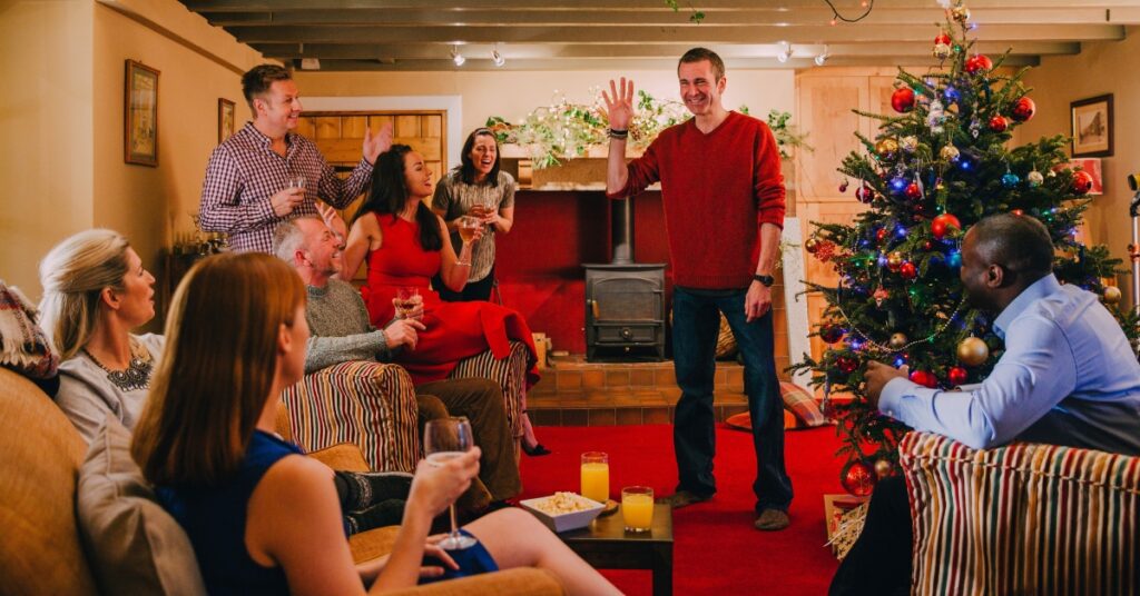 Holiday Hosting-Blog-image
