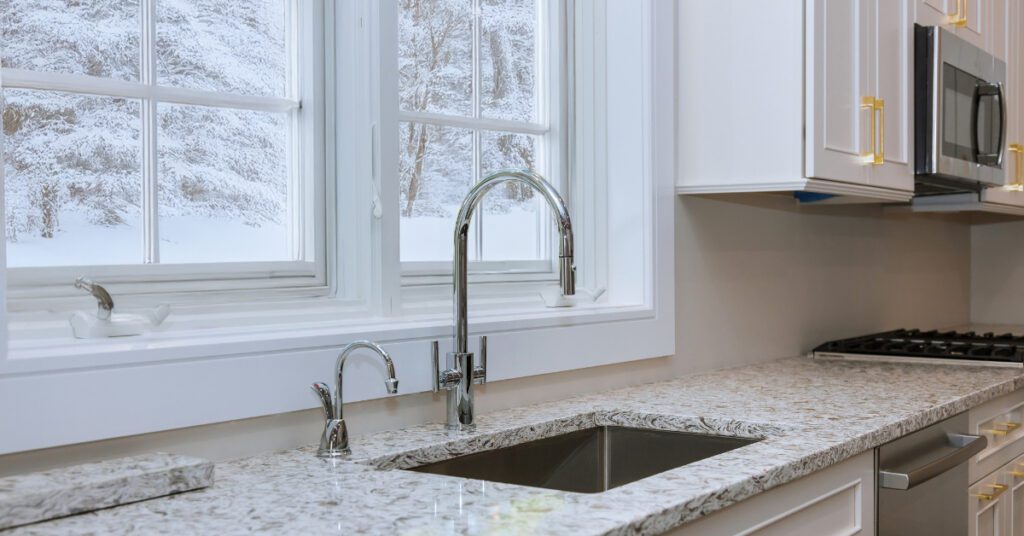 Hudson Valley Freezes-Blog-image - 1