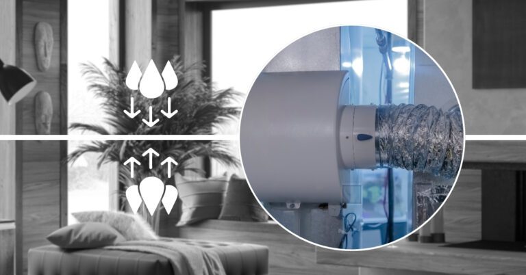 February Friction-Blog-image (1)