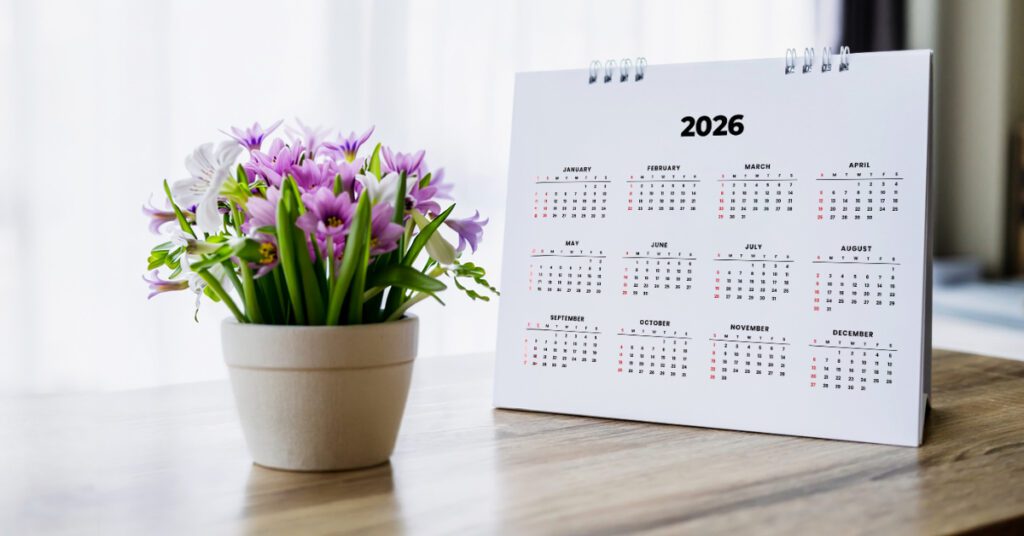 Copy of February Friction-Blog-image - calendar