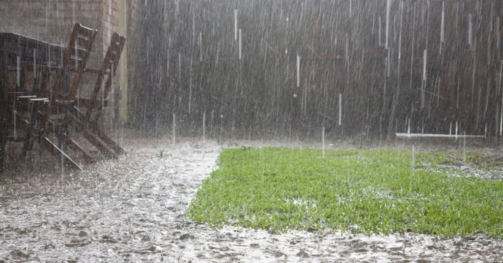 Don’t Let Spring Showers Turn into Costly Plumbing Problems-Blog-image