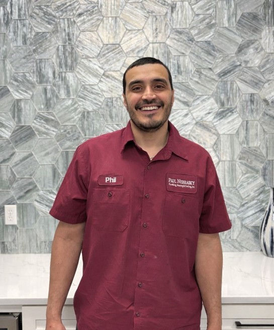 Rodriguez_Compressed