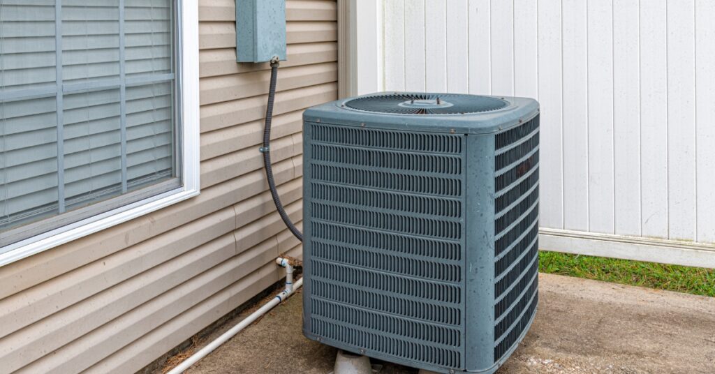 May AC Fix It or Replace It-Blog-image