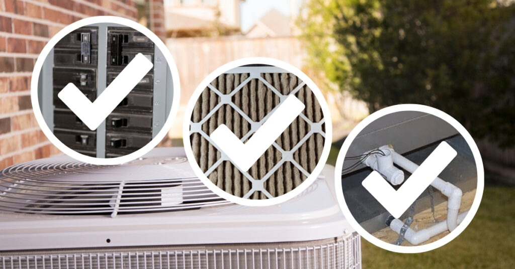 AC Not working troubleshooting-Blog-image