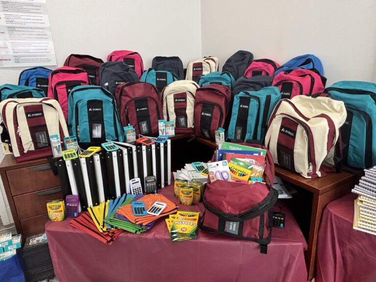 NEB_Backpacks_2