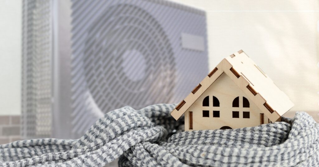 Homeowner’s Guide to Heating-Blog-image