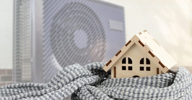 Homeowner’s Guide to Heating-Blog-image