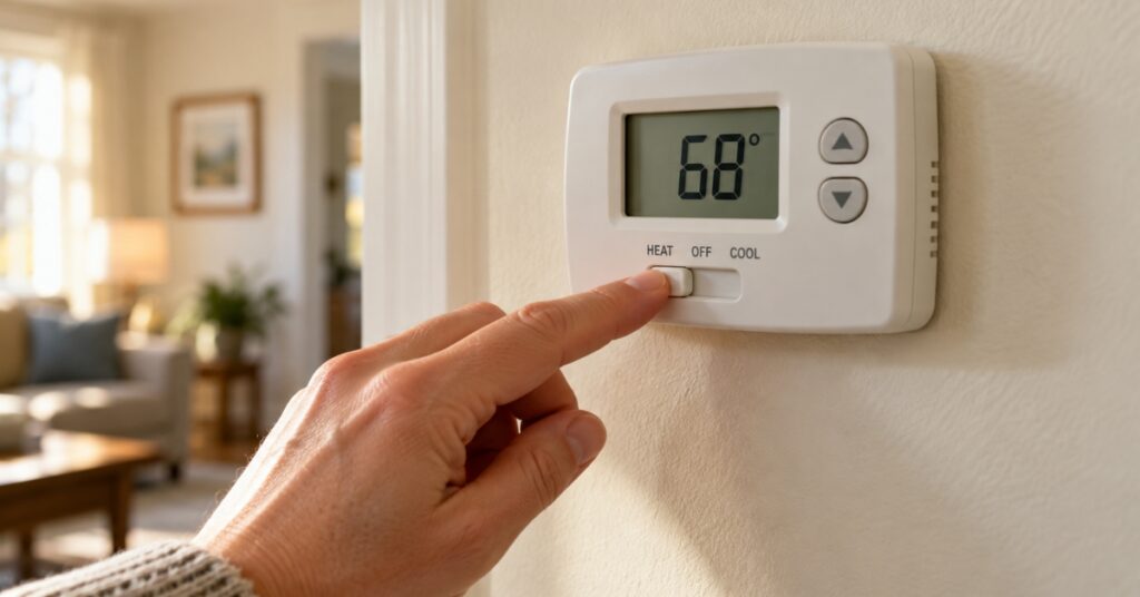No Heat in the Hudson Valley-Blog-image