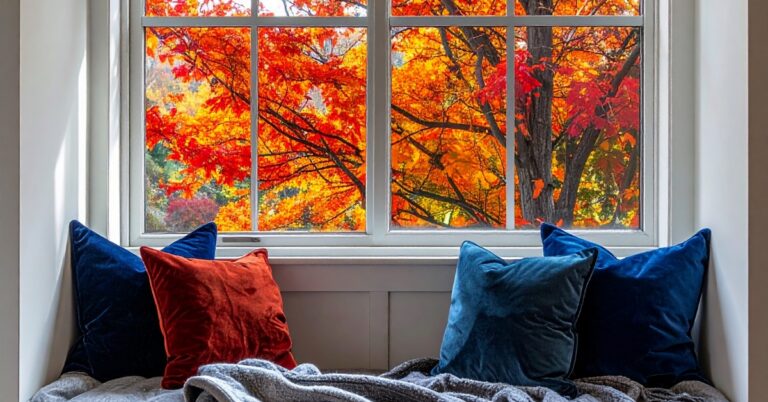 fall check