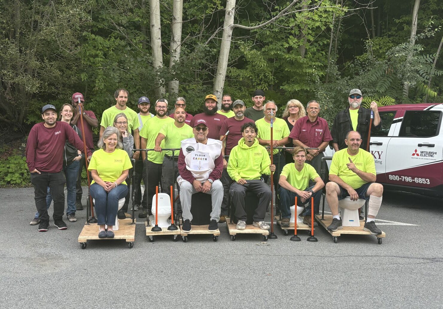 NEB-BOWLRACE_compressed NEB-BOWLRACE_compressed