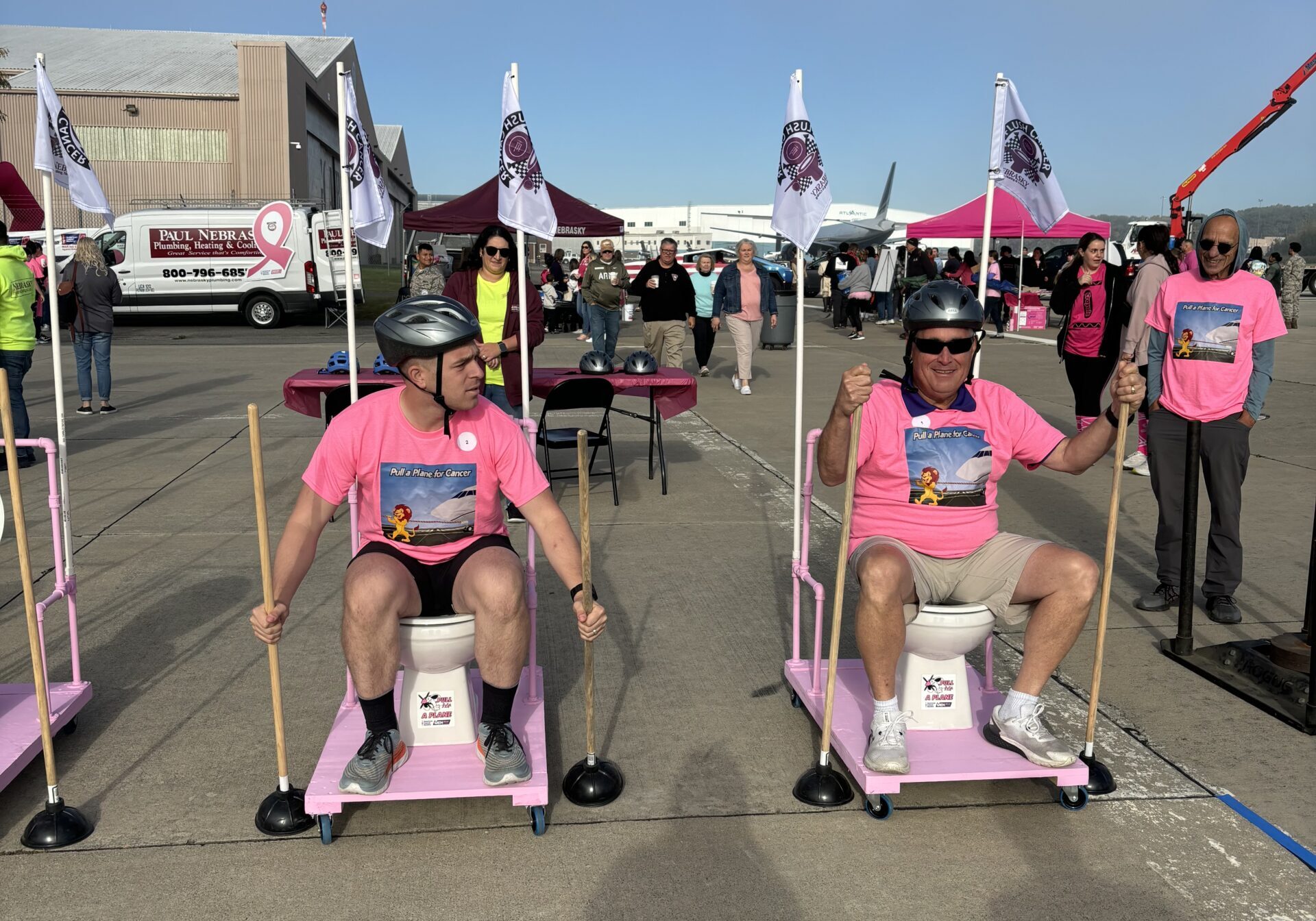 Photo Oct 06 2024, 9 05 22 AM