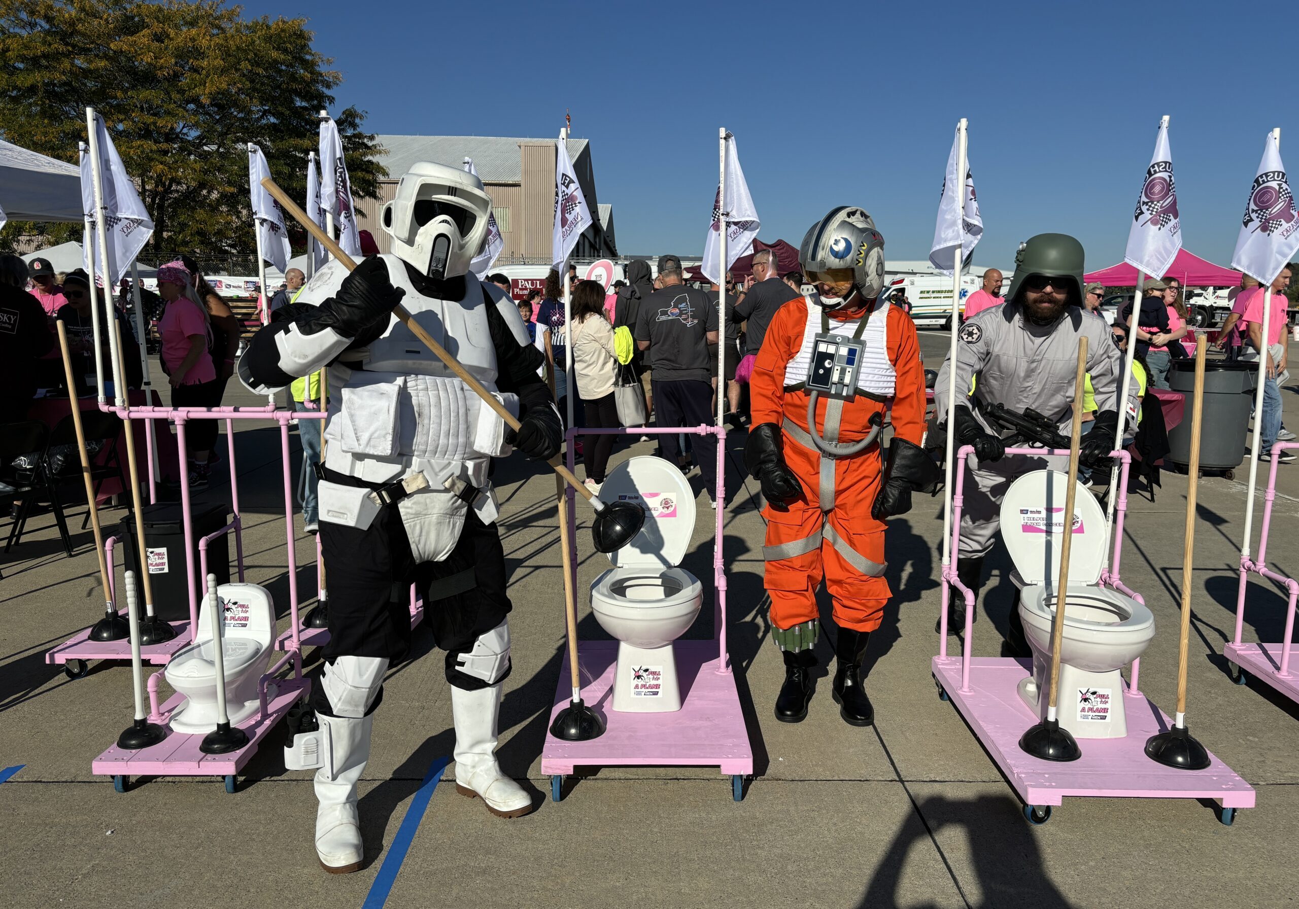 Photo Oct 06 2024, 9 39 50 AM